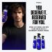 Immortal NYC Reserve 06 After Shave Spray Premier Men's Cologne 17 oz - Exclusive Barbers - Softens Skin - Refreshes/disinfects and Relieves Face and Skin - Moisturizing Formula After Shaving Amber Musky - Buy Online on GoSupps.com