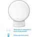 Angelcare Ac027 Sensasure Baby Movement Monitor - Buy Online on GoSupps.com