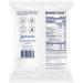 Kabrita Snack Puffs with Goat Cheese - 6 Pack | Healthy & Delicious Treats - Buy Online on GoSupps.com