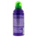 TIGI Bed Head Foxy Curls Extreme Curl Mousse 8.45oz - Define & Enhance Curls - Buy Online on GoSupps.com