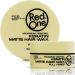 Redone Keratin Matte Hair Wax