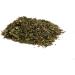 IGART Honeysuckle Cut 100g Herbal tea Aegopodium Podagraria Herba - Buy Online on GoSupps.com