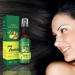 Hair Growth Germinal Oil Anti-Hair Loss Hair Growth Promotes Blood Circulation of the Scalp Prevents Hair Loss - Buy Online on GoSupps.com