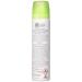 Lily Of The Valley Yardley By Yardley London Body Spray 2.6 Oz For Women - Buy Online on GoSupps.com