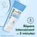 CicaBiafine Daily Hydrating Body Balm 200ml | Moisturizing Skin Care for All Skin Types - Shop Internationally! - Buy Online on GoSupps.com