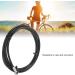 2M Bicycle Hydraulic Disc Brake Hose with Connection Insert for SRAM GUIDE R/RS/G2 - Buy Online on GoSupps.com