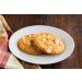 Pepperidge Farm Soft Baked Pumpkin Cheesecake Cookies 8.6oz - Delicious Fall Treat - Buy Online on GoSupps.com