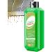 Fovolat All Purpose Cleaner - 300G Multifunctional Powerful Cleaning Solution - Deep Cleaning Professional Cleaning Supplies Household Long Lasting Cleaners for Ceramic Stainless Steel - Buy Online on GoSupps.com