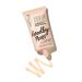 Catrice Poreless Blur Primer - Mattifying Vegan Formula - Buy Online on GoSupps.com