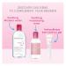 Bioderma SENSIBIO RICH Soothing Cream 40ml - Hydrating Facial Cream for Sensitive Skin - International Shipping - Buy Online on GoSupps.com