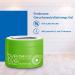 Buy Freshwave Smell Remover Gel - 400g Natural Odor Eliminator with Lime Anise & Cedar - Ideal for Home Use - International Shipping Available - Buy Online on GoSupps.com