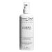 Leonor Greyl Paris - Condition Naturelle - Heat Protecting Detangling and Volumizing Styling Spray for Fine Hair (5.2 Oz)