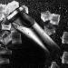 Buy Head Shavers for Bald Men | 3D Rotary Electric Shaver & Beard Trimmer - Waterproof Rechargeable Wet & Dry Use - Buy Online on GoSupps.com