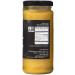 Wedderspoon 100% Raw Manuka Honey KFactor 16 - 11.5 oz | Pure Health Benefits - Buy Online on GoSupps.com
