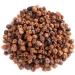  Planta Vera Mountain Ash Rowan Berries Wild European Fructus Sorbi 900g - Buy Online on GoSupps.com