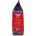 Community Coffee Mardi Gras King Cake Flavored 12 oz Medium Roast Ground Coffee - 1 Bag - Buy Online on GoSupps.com