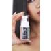 OL Anti-Humidity Anti-Frizz Spray |With RestarPro technology |Keep Your Hair Frizz-Free and Shiny No Matter the Weather |Anti-frizz Waterproofs hair |Repairing it by up to 90% with frequent use. - Buy Online on GoSupps.com