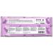 Pura KO XXL Wet Wipes for Dogs Cats & Rabbits - 100% Biodegradable Plastic-Free Hypoallergenic Care Cloths - 90 Pack for Paws Fur & Body - Buy Online on GoSupps.com