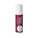 Dionis Goat Milk Lip Balm - Sweet Berry Scent | Cruelty-Free Paraben-Free Made in USA | 0.28 oz - Shop Internationally - Buy Online on GoSupps.com