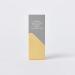 Propolis Clear Serum - Korean Facial Serum for Sensitive Skin | Best Skin Care Solution - Buy Online on GoSupps.com
