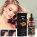 Zankie 13 piece oil from organic cultivation for healthy hair 60 ml oil for hair growth 100 natural promotes hair wellbeing improves the appearance of hair and skin 1 x hair nourishing oil - Buy Online on GoSupps.com