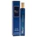 Chopard Or de Calambac for Women - 10 ml EDP Spray (Mini) - Buy Online on GoSupps.com