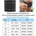 Diabetes Arm Band XL for Insulin Pod, Freestyle Libre, Omnipod, Dexcom - Sports & Swimming Sleeve Patch Protection - Diabetic Supplies - Buy Online on GoSupps.com