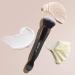 e.l.f. Putty Primer Brush: Dual-Ended Makeup Tool for Flawless Application - Buy Online on GoSupps.com