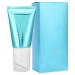 100g Polypeptide Body Repair Cream - Effective Stretch Mark & Scar Removal for Post-Pregnancy & Obesity Folds - Buy Online on GoSupps.com