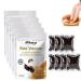 Lukmlca Bienengift Fußbad Lukmlca Bienengift-Perlen Lukmlca Bienengift lymphatic foot bath Lukmlca Bienengift lymphatic lymphatic foot ointment Lukmlca Bienengift footsteps (5PC)