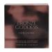 Buy Estee Lauder Bronze Goddess Highlighting Powder Gelee - Modern Mercury 8.8g | International Shipping Available - Buy Online on GoSupps.com