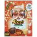 Reese's Peanut Butter 2020 Advent Calendar 247g