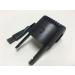  Shaving Heads Small Hair Clipper Head Compatible with for Philips Comb BT5203 BT5200/16 BT5200/15 BT5200/13 Men Beard Trimmer Shaver Combs New Easy to Replace  - Buy Online on GoSupps.com