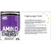 OPTIMUM NUTRITION ESSENTIAL AMINO ENERGY Concord Grape Preworkout and Essential Amino Acids with Green Tea and Green Coffee Extract 30 Servings 270.0 g (Pack of 1) - Buy Online on GoSupps.com