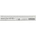 Shop Lipstick Queen Lip Liner - Cupid's Bow Ovid | International Shipping Available - Buy Online on GoSupps.com