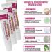 Azelaic Acid for Face Balance Skin Tone & Cleanse Pores Azelaic Acid Serum Acido Azelaico-Relieve Acne Blackhead & Redness Premium Skin Care 1pcs - Buy Online on GoSupps.com