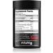 PMD Sports N-TEST 600 Nitric Oxide Booster for Men | Testofen for Lean Muscle & Strength | Estrogen Suppression | 90 Veggie Caps - Buy Online on GoSupps.com