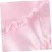 Buy FRCOLOR 1pc Pink Cartoon Eye Mask for Girls - Soft Sleep Mask | International Shipping Available - Buy Online on GoSupps.com