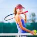 6-Piece Sports Sun Visor Hats for Men and Women - Empty Top Baseball Cap for Running and Tennis - Buy Online on GoSupps.com