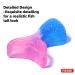 Fish-Shaped Soap | Unique Gift for Fishing Enthusiasts | Funny Gifts for Men & Dads - Perfect for Father's Day & Birthdays - Buy Online on GoSupps.com