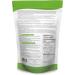 Yogti Chia Seeds - 2.26kg - Buy Online on GoSupps.com