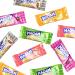 700 Individually wrapped assorted sweets - Buy Online on GoSupps.com
