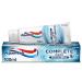 GSK Consumer Healthcare Aquafresh Complete Care Extra Verse Flouride Tandpasta 100ml Pack van 1 100 ml Pack of 1