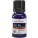 Natural Skin Tag Remover - Forces of Nature Extra Strength 11ml | Organic, Non-GMO, Safe & Pain-Free - Buy Online on GoSupps.com
