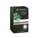 Yves Rocher Hair Density rescue  Intensive Treatment 1-Month  Strenghens & Redensifies  for Thin-looking & Finer Hair  4 x 15 ml vials
