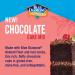 Blue Diamond Almonds Flour Gluten-Free Chocolate Cake Mix 12.5 Oz - Multicolor - Buy Online on GoSupps.com