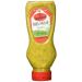 Handlmaier Dill-Senf sauce 225ml