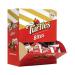 DeMets Turtles Bite Size Mini Bars 0.42oz - 60 Pack - Buy Online on GoSupps.com
