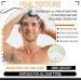 Spartan Shampoo Root Shampoo Hair Shampoo for Men(100ml) - Buy Online on GoSupps.com