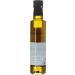 Borde Olive Oil Flavored with Black Truffle Bottle 250 ml - Buy Online on GoSupps.com